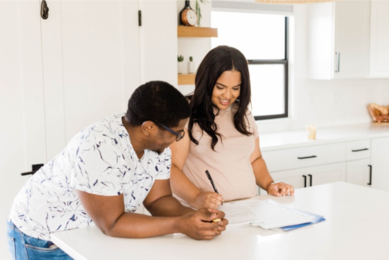 What to do If My Tenant Wants to Break Their Lease in Crestview Florida?